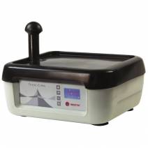 Electrovibrador Teide Cima Rectangular Digital