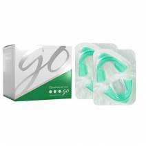 Opalescence GO Mint MINI KIT - 4 Blisters 6%