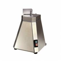 Recortadora de Interiores 2850rpm.