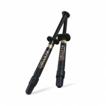 OliBulk Fill Composite Posterior Fluido 1 jeringa 2g.