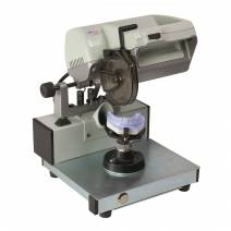 Recortadora de Muñones R-080614