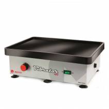 Electrovibrador Clásico Gran Tamaño Vibrator 100