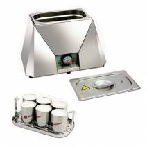 Desencerador de Cilindros