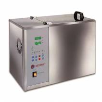 Lava Polimerizadora E2 Inox