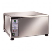 Centrífuga CEN Motor SM2 Sobremesa