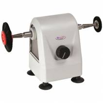 Mini Electropulidora 200 W Velocidad Variable