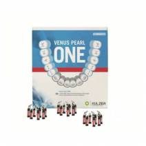 Venus Pearl One Composite Estético Caps. Reposición 20x0,2gr.