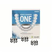 Venus Diamond One Composite Estético Caps. Reposición 20x0,25gr.