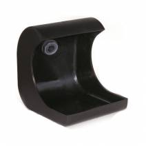 Pantalla Protectora de Goma para Pulidora