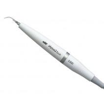 Varios2 Va2 Lux Pieza de Manos Ultrasonido con Luz