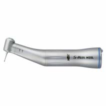 Contraángulo M25L S-MAX 1:1 CA con Luz