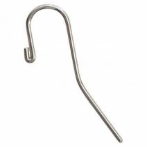 GANCHO DE LABIO PARA LOCALIZADOR WOODPEX III