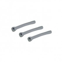 Cánulas Monoart Niebla 14cm