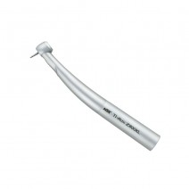 Turbina Z800KL Conexión KAVO Titanio con Luz