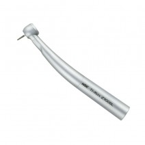 Turbina con Luz Z900BL Ti-Max Titanio Conexión Bien Air