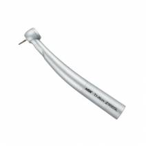 Turbina con Luz Z900SL Ti-Max Titanio Conexión Sirona