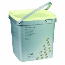 FujiRock Yeso Clase IV 5kg