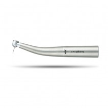 Turbina Pico KL S-Max con Luz y conexión KAVO