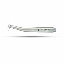 Turbina Pico WL S-Max con Luz y conexión W&H