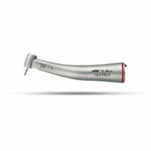 Contraángulo Nano 95LS Ti-Max Multiplicador 1:5 FG con Luz