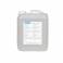 Impression Clean Desinfectante para Impresiones 5 Litros