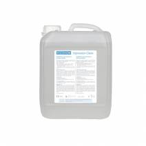 Impression Clean Desinfectante para Impresiones 5 Litros