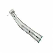 Contraángulo M15 S-MAX Redución 4:1 CA sin Luz