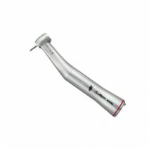 Contraángulo M95L S-Max Multiplicador 1:5 FG con Luz