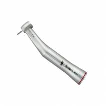 Contraángulo M95 S-Max Multiplicador 1:5 FG sin Luz