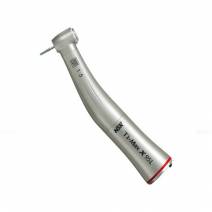 Contraángulo X95L Ti-Max Multiplicador 1: 5 Titanio con Luz