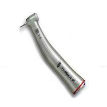 Contraángulo X95 Ti-Max Multiplicador 1: 5 Titanio sin Luz