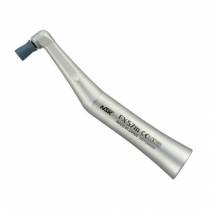 Contraángulo FX57m Profilaxis Reducción 4:1 Inox