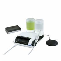 Varios 970 Lux LED Limpieza Oral Ultrasonidos