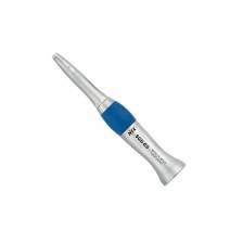 Pieza de Mano Recta 1:1 SGS ES Microcirugía sin Luz