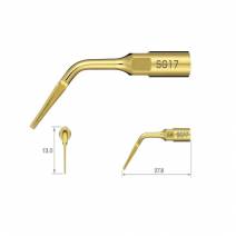 Punta Ultrasonidos Extracción VarioSurg 1 unidad