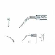 Punta Ultrasonidos Endodoncia Retrógrada VarioSurg Diamante 1 unidad