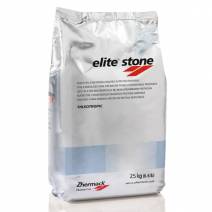 Elite Stone Yeso Rosa Clase IV 25Kg