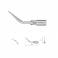 Kit Puntas Ultrasonidos Cirugía Endodóntica VarioSurg 6 uds