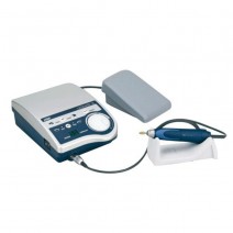 Micromotor Ultimate XL con Unidad de Control Tipo Sobremesa