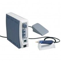 Micromotor Ultimate XL-K con Unidad de Control Tipo Torre