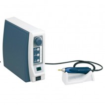 Micromotor Ultimate XL-K con Sistema de Control Tipo Rodilla