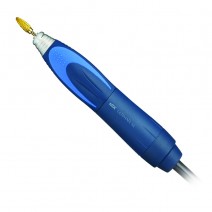 Pieza de Mano Ultimate XL con Micromotor Torque