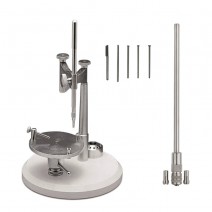 Paralelómetro con Pinza Concéntrica