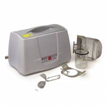 Baño Ultrasonidos Calypso Capacidad 4 Litros