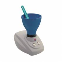 Mezcladora de Alginato