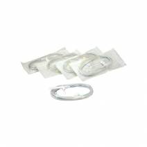 Tubos de Irrigación para Surgic Pro Juego de 5 uds