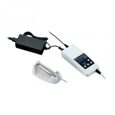 Micromotor Autonómo Viva Mate G5 con Luz LED Micromotor Autonómo Viva Mate G5 con Luz LED