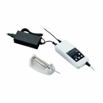 Micromotor Autonómo Viva Mate G5 con Luz LED