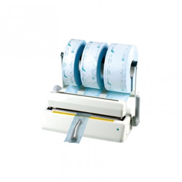 Newseal Plus Termoselladora Newseal Plus Termoselladora