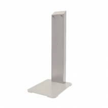 Soporte de Mesa para Mezcladora de Vacío Iris Evolution II Inverter